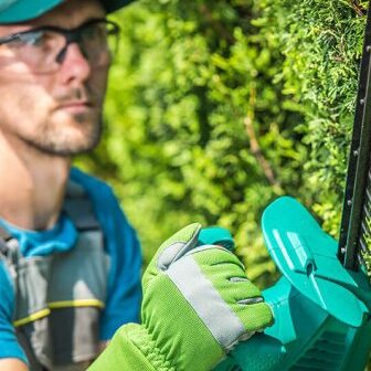 gardener-masonry-8