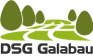 logo-dsg-galabau